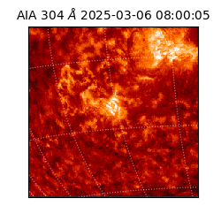 saia - 2025-03-06T08:00:05.129000