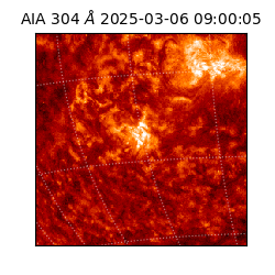 saia - 2025-03-06T09:00:05.129000