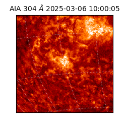 saia - 2025-03-06T10:00:05.129000