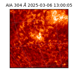 saia - 2025-03-06T13:00:05.130000