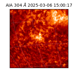 saia - 2025-03-06T15:00:17.130000