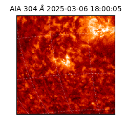 saia - 2025-03-06T18:00:05.129000