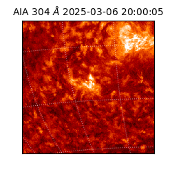 saia - 2025-03-06T20:00:05.129000