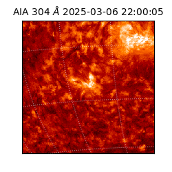 saia - 2025-03-06T22:00:05.129000