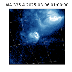 saia - 2025-03-06T01:00:00.625000