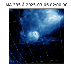 saia - 2025-03-06T02:00:00.625000