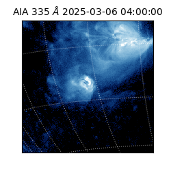 saia - 2025-03-06T04:00:00.622000