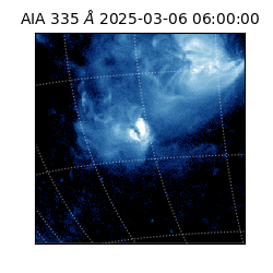 saia - 2025-03-06T06:00:00.632000