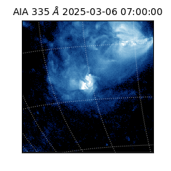 saia - 2025-03-06T07:00:00.622000