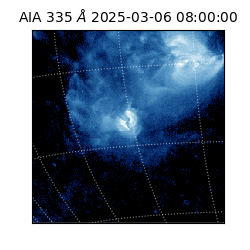 saia - 2025-03-06T08:00:00.622000