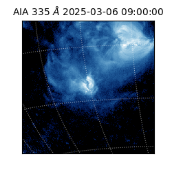 saia - 2025-03-06T09:00:00.625000