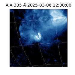 saia - 2025-03-06T12:00:00.626000