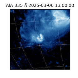 saia - 2025-03-06T13:00:00.625000