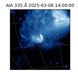 saia - 2025-03-06T14:00:00.626000