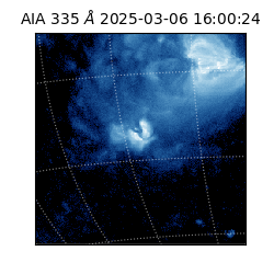 saia - 2025-03-06T16:00:24.625000