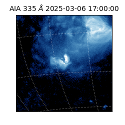 saia - 2025-03-06T17:00:00.633000