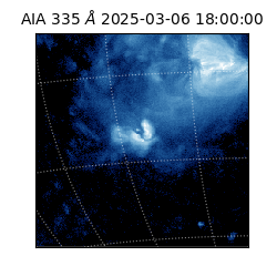 saia - 2025-03-06T18:00:00.632000