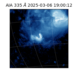 saia - 2025-03-06T19:00:12.622000