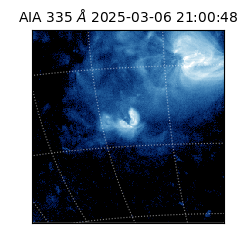 saia - 2025-03-06T21:00:48.625000