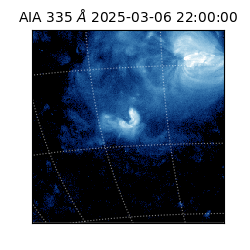 saia - 2025-03-06T22:00:00.625000