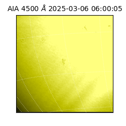 saia - 2025-03-06T06:00:05.962000