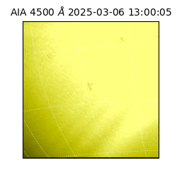 saia - 2025-03-06T13:00:05.962000