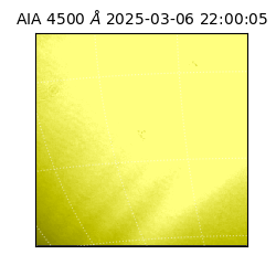 saia - 2025-03-06T22:00:05.962000