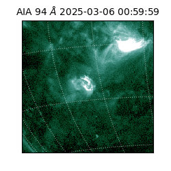 saia - 2025-03-06T00:59:59.122000