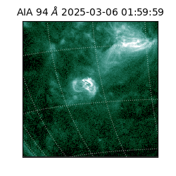 saia - 2025-03-06T01:59:59.122000