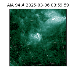 saia - 2025-03-06T03:59:59.122000