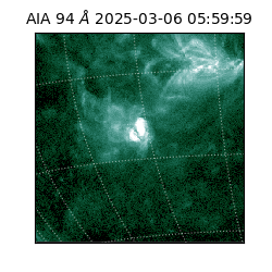 saia - 2025-03-06T05:59:59.146000