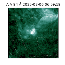 saia - 2025-03-06T06:59:59.122000