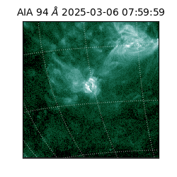 saia - 2025-03-06T07:59:59.130000