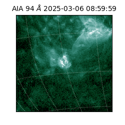 saia - 2025-03-06T08:59:59.122000