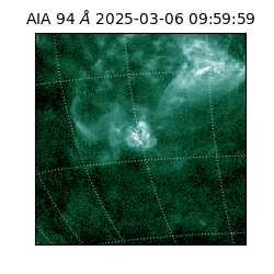 saia - 2025-03-06T09:59:59.138000