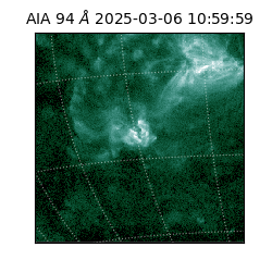 saia - 2025-03-06T10:59:59.122000