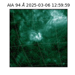 saia - 2025-03-06T12:59:59.122000