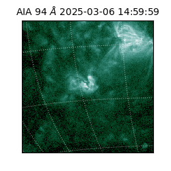 saia - 2025-03-06T14:59:59.122000