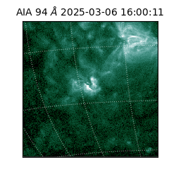 saia - 2025-03-06T16:00:11.122000