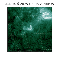 saia - 2025-03-06T21:00:35.122000