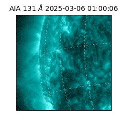 saia - 2025-03-06T01:00:06.622000