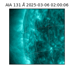 saia - 2025-03-06T02:00:06.622000