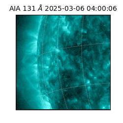 saia - 2025-03-06T04:00:06.622000