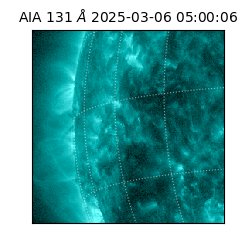 saia - 2025-03-06T05:00:06.622000