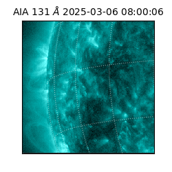 saia - 2025-03-06T08:00:06.622000