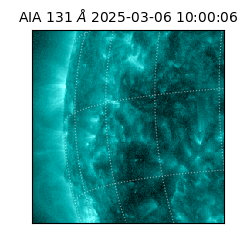 saia - 2025-03-06T10:00:06.622000