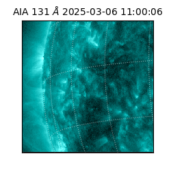 saia - 2025-03-06T11:00:06.622000