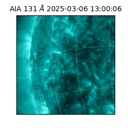 saia - 2025-03-06T13:00:06.622000