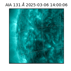 saia - 2025-03-06T14:00:06.622000