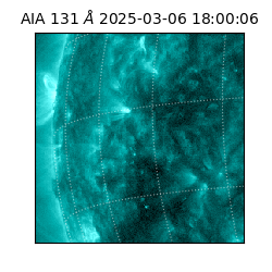 saia - 2025-03-06T18:00:06.623000